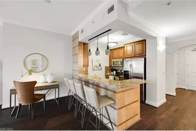 23161 Fashion Dr #Unit 311, Estero, FL 33928 - Photo 5