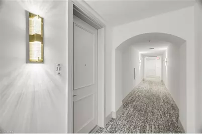 23161 Fashion Dr #Unit 311, Estero, FL 33928 - Photo 15