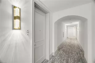 23161 Fashion Dr, Estero, FL 33928 - Photo 15