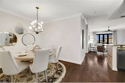 23161 Fashion Dr #Unit 311, Estero, FL 33928 - Photo 7