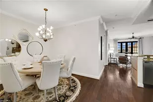 23161 Fashion Dr, Estero, FL 33928 - Photo 7