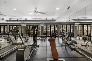 23161 Fashion Dr, Estero, FL 33928 - Photo 19