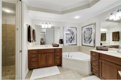 23161 Fashion Dr #Unit 311, Estero, FL 33928 - Photo 9