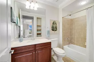 23161 Fashion Dr, Estero, FL 33928 - Photo 13