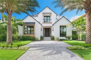 273 10th Ave S, Naples, FL 34102 - Photo 13