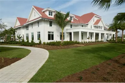 8980 Calypso Ct, Naples, FL 34112 - Photo 29