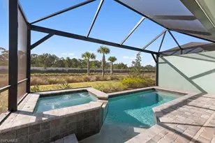 8980 Calypso Ct, Naples, FL 34112 - Photo 23