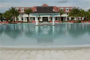 8980 Calypso Ct, Naples, FL 34112 - Photo 31