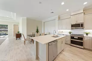 8980 Calypso Ct, Naples, FL 34112 - Photo 9