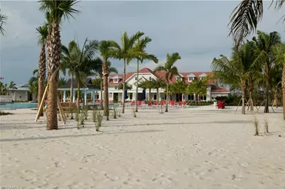 8980 Calypso Ct, Naples, FL 34112 - Photo 35