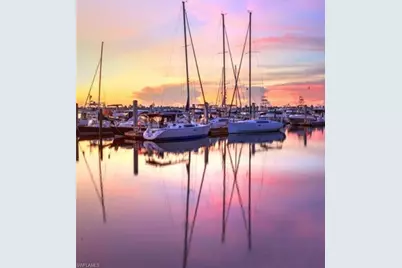 421 Bow Line Dr, Naples, FL 34103 - Photo 7