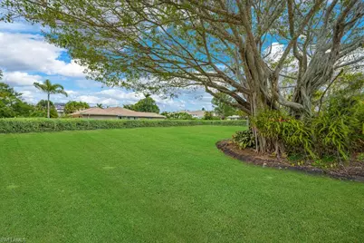 3215 Regatta Rd, Naples, FL 34103 - Photo 1
