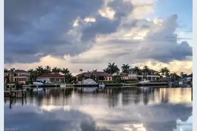 3215 Regatta Rd, Naples, FL 34103 - Photo 7