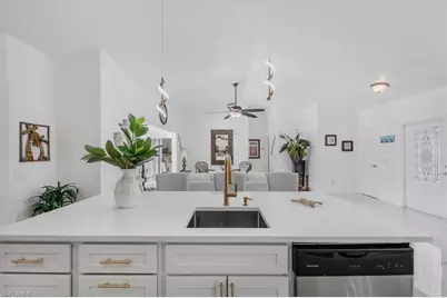 1833 N Bahama Ave, Marco Island, FL 34145 - Photo 5