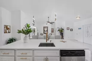 1833 N Bahama Ave, Marco Island, FL 34145 - Photo 5