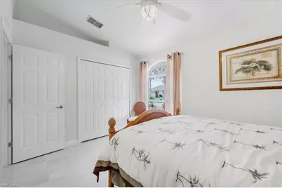 1833 N Bahama Ave, Marco Island, FL 34145 - Photo 15