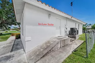 1833 N Bahama Ave, Marco Island, FL 34145 - Photo 35