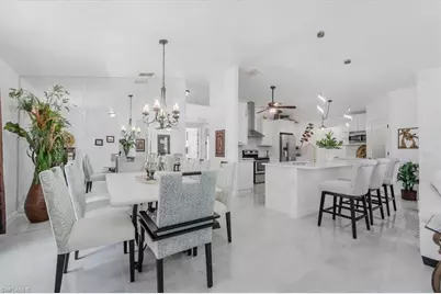 1833 N Bahama Ave, Marco Island, FL 34145 - Photo 11