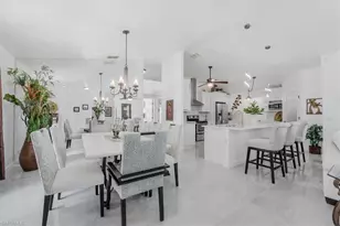 1833 N Bahama Ave, Marco Island, FL 34145 - Photo 11