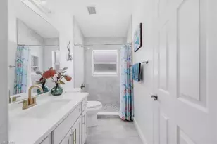 1833 N Bahama Ave, Marco Island, FL 34145 - Photo 17