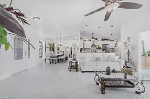 1833 N Bahama Ave, Marco Island, FL 34145 - Photo 9