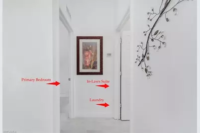 1833 N Bahama Ave, Marco Island, FL 34145 - Photo 31