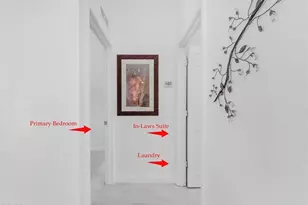 1833 N Bahama Ave, Marco Island, FL 34145 - Photo 31