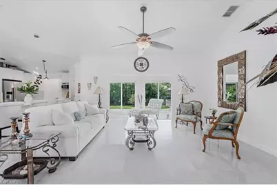 1833 N Bahama Ave, Marco Island, FL 34145 - Photo 13