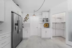 1833 N Bahama Ave, Marco Island, FL 34145 - Photo 7