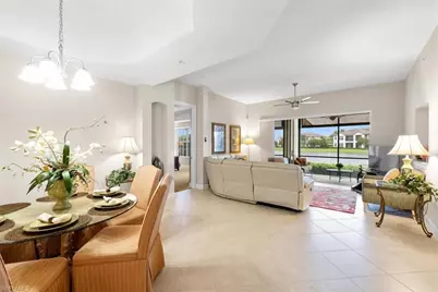 8051 Players Cove Dr #102, Naples, FL 34113 - Photo 11