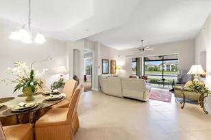 8051 Players Cove Dr, Naples, FL 34113 - Photo 11