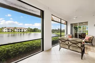 8051 Players Cove Dr, Naples, FL 34113 - Photo 3