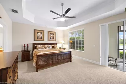 8051 Players Cove Dr #102, Naples, FL 34113 - Photo 21