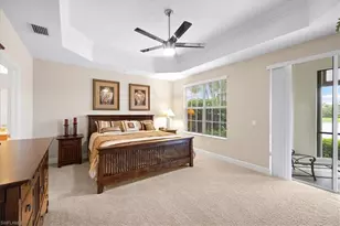 8051 Players Cove Dr, Naples, FL 34113 - Photo 21