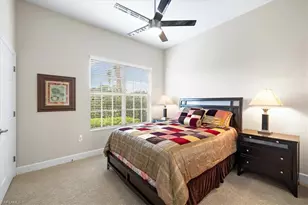 8051 Players Cove Dr, Naples, FL 34113 - Photo 27