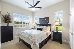 8051 Players Cove Dr, Naples, FL 34113 - Photo 25