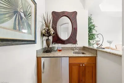 8051 Players Cove Dr #102, Naples, FL 34113 - Photo 15