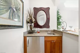 8051 Players Cove Dr, Naples, FL 34113 - Photo 15