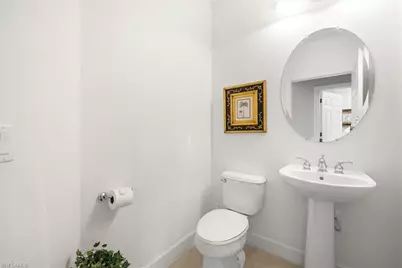 8051 Players Cove Dr #102, Naples, FL 34113 - Photo 29