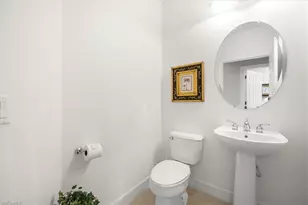 8051 Players Cove Dr, Naples, FL 34113 - Photo 29