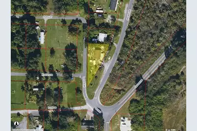 15985 Janes Scenic Dr, Copeland, FL 34137 - Photo 1