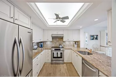 4651 Gulf Shore Blvd N #1106, Naples, FL 34103 - Photo 19