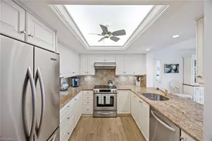 4651 Gulf Shore Blvd N, Naples, FL 34103 - Photo 19