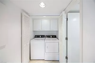 4651 Gulf Shore Blvd N #1106, Naples, FL 34103 - Photo 29