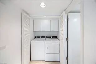 4651 Gulf Shore Blvd N, Naples, FL 34103 - Photo 29