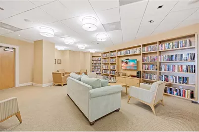 4651 Gulf Shore Blvd N #1106, Naples, FL 34103 - Photo 5