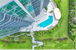 4651 Gulf Shore Blvd N, Naples, FL 34103 - Photo 39