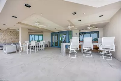 4651 Gulf Shore Blvd N #1106, Naples, FL 34103 - Photo 7