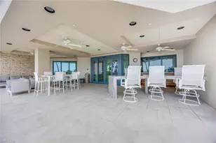 4651 Gulf Shore Blvd N, Naples, FL 34103 - Photo 7