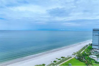 4651 Gulf Shore Blvd N #1106, Naples, FL 34103 - Photo 35